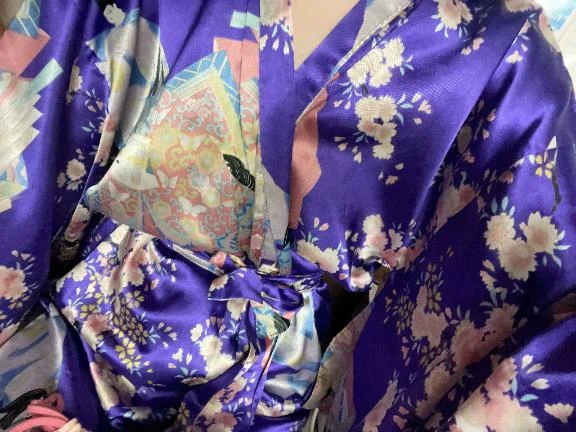 さゆみ
