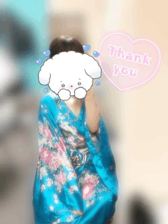 せいら