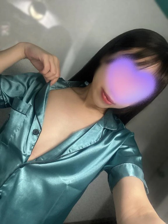 すず