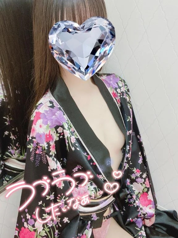 かぐや