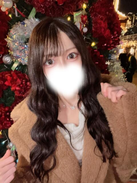 bananaスタッフ