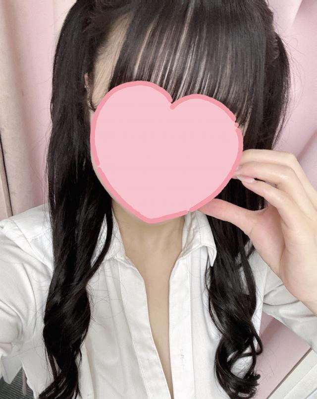 ふうか