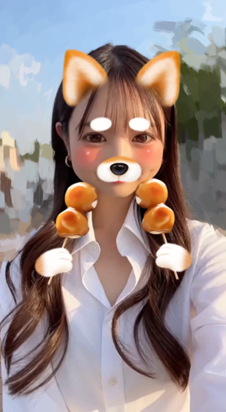 あいか