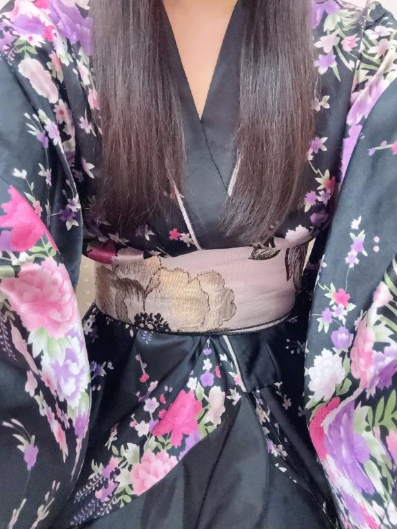 れな