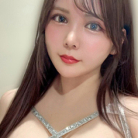 かりな