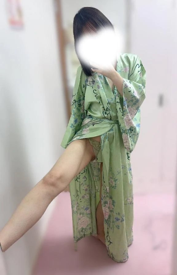 ふゆ