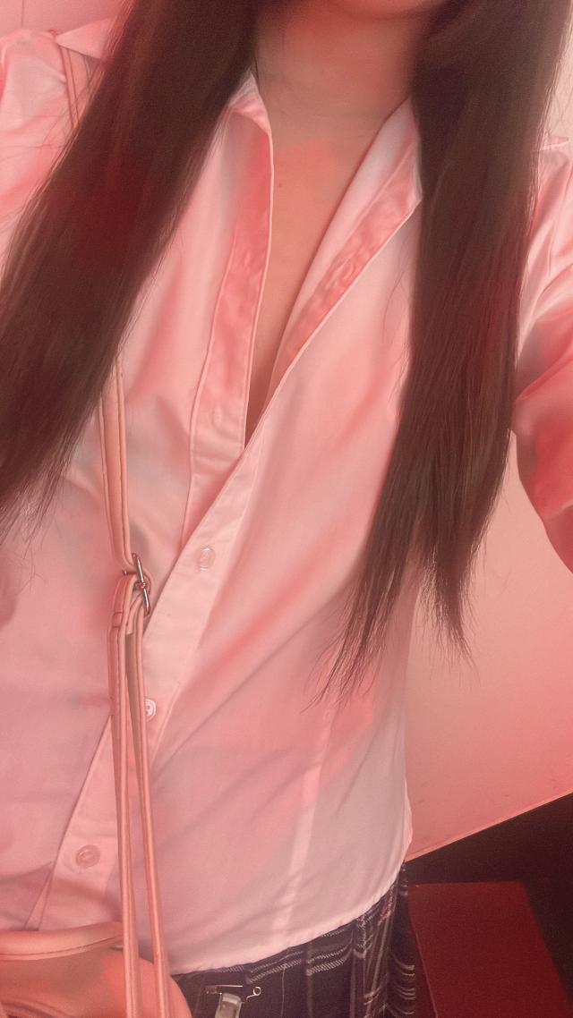 ゆうひ
