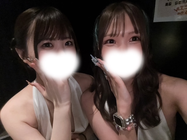 さくら