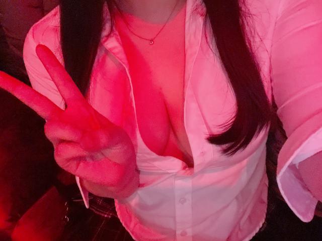 ひな