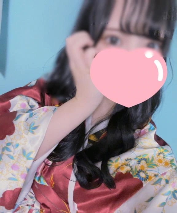 みなみ