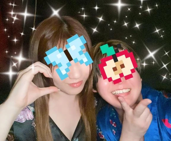 りんご