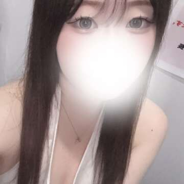 じゅり