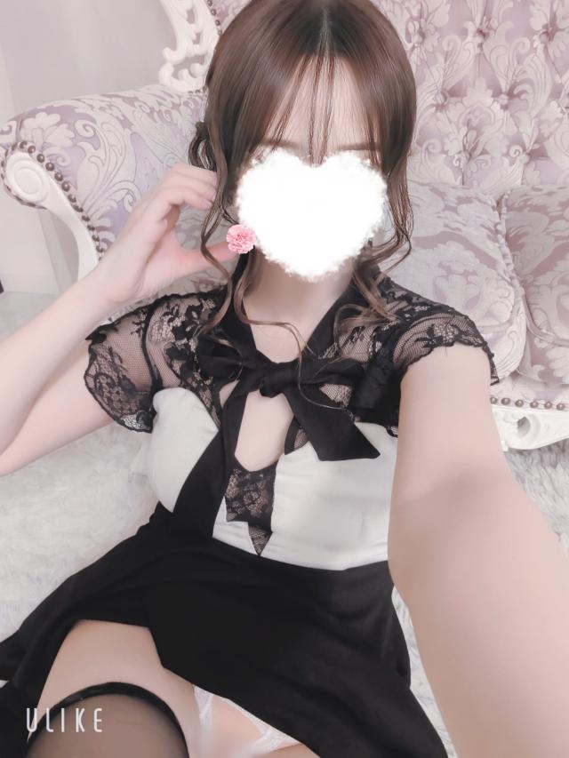 れい