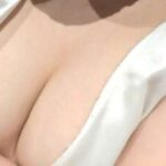 エマブロガーPOA