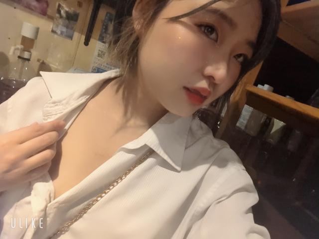 るい