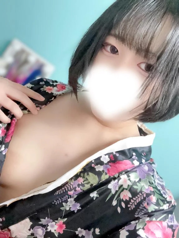 さざれ