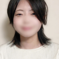 ふたば