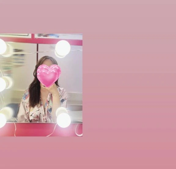 さき