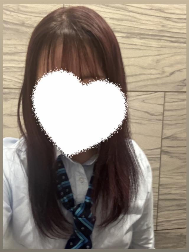 みつひ【梅田堂山女学院】