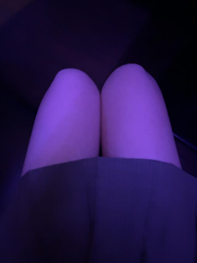 すず