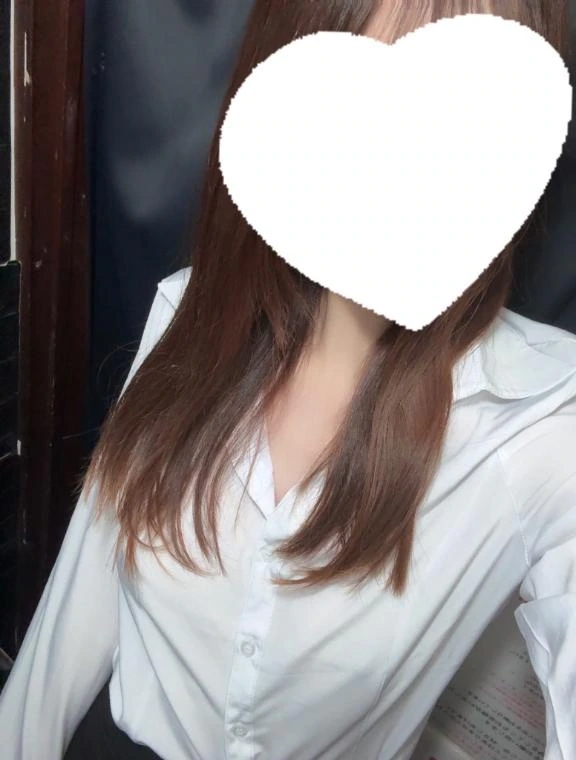 あみ