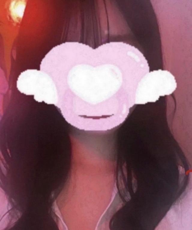 りお