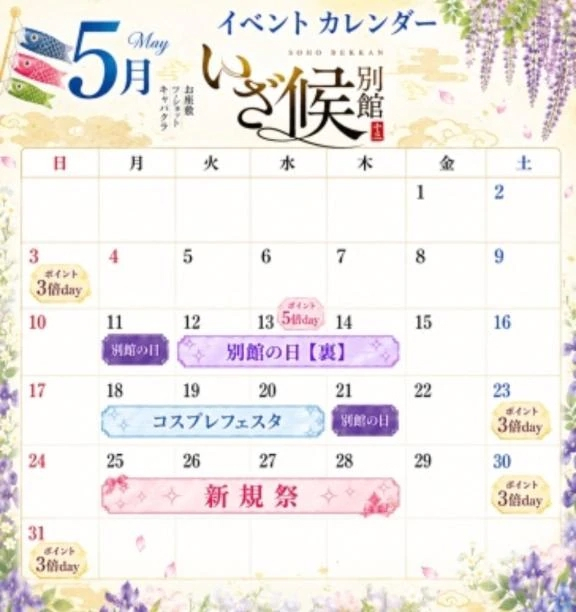 りんご