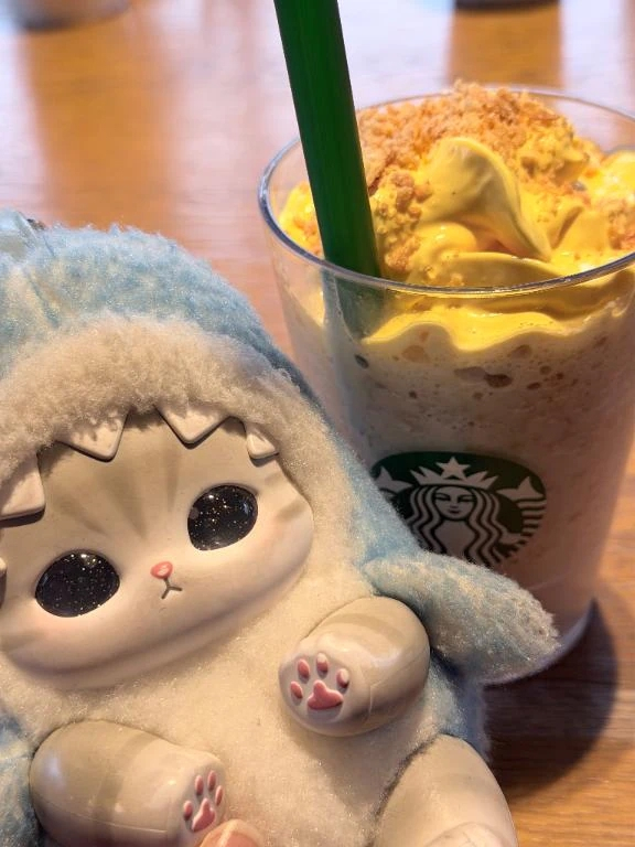 めあ