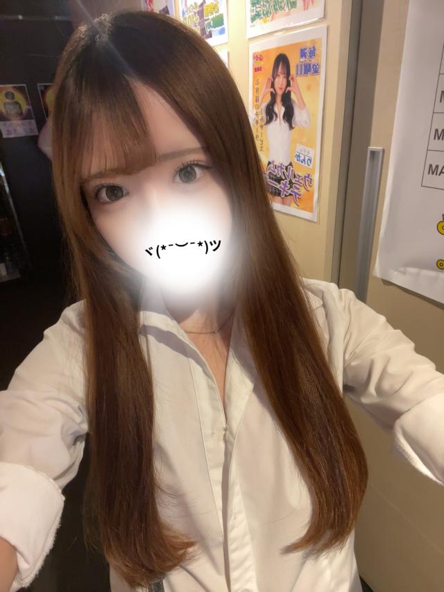 ゆい