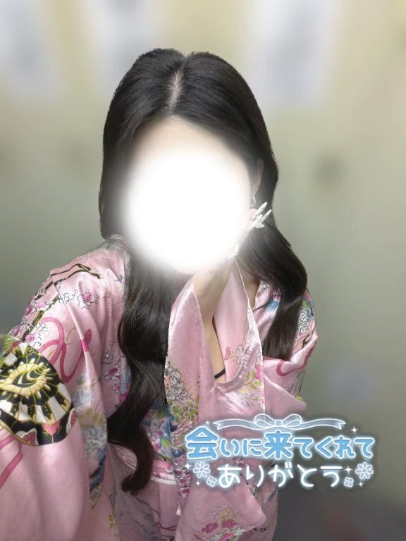 つばき