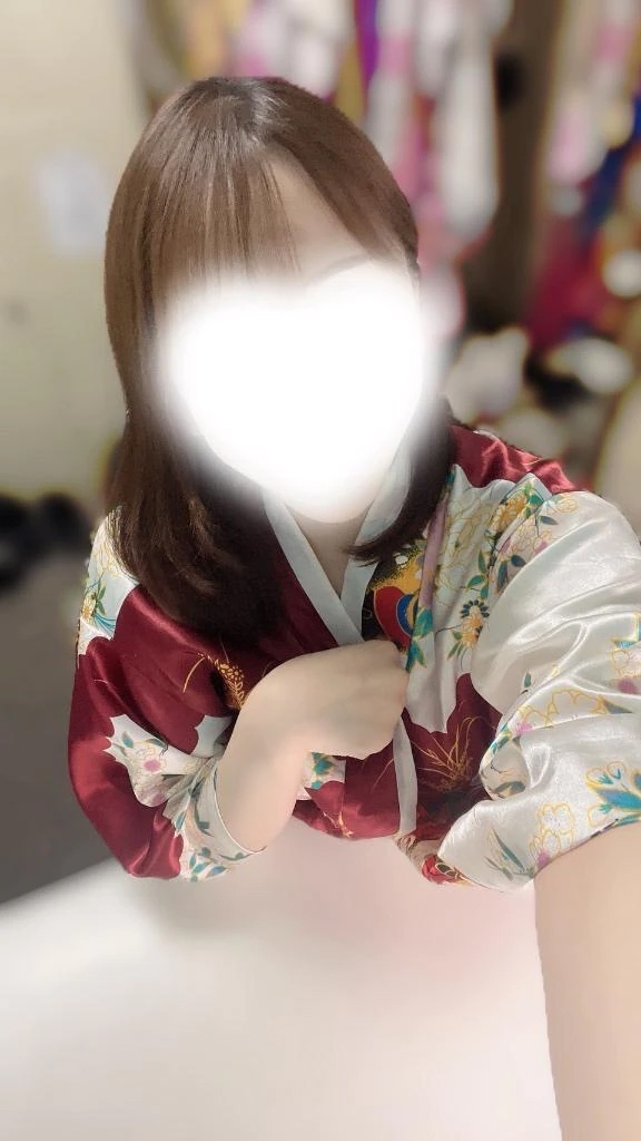 かずは