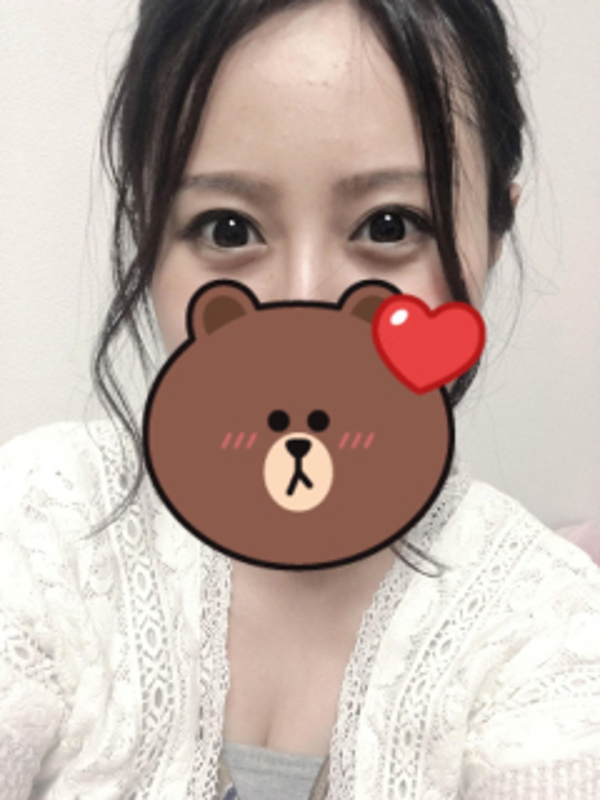 みれい
