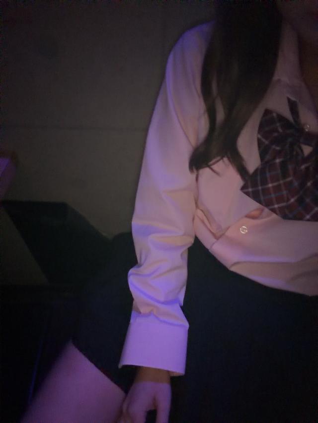 あまね