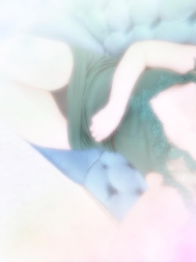 ひかり