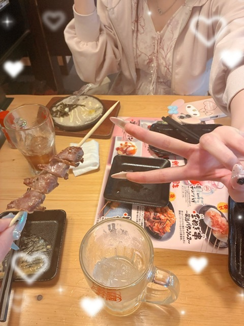 さくら