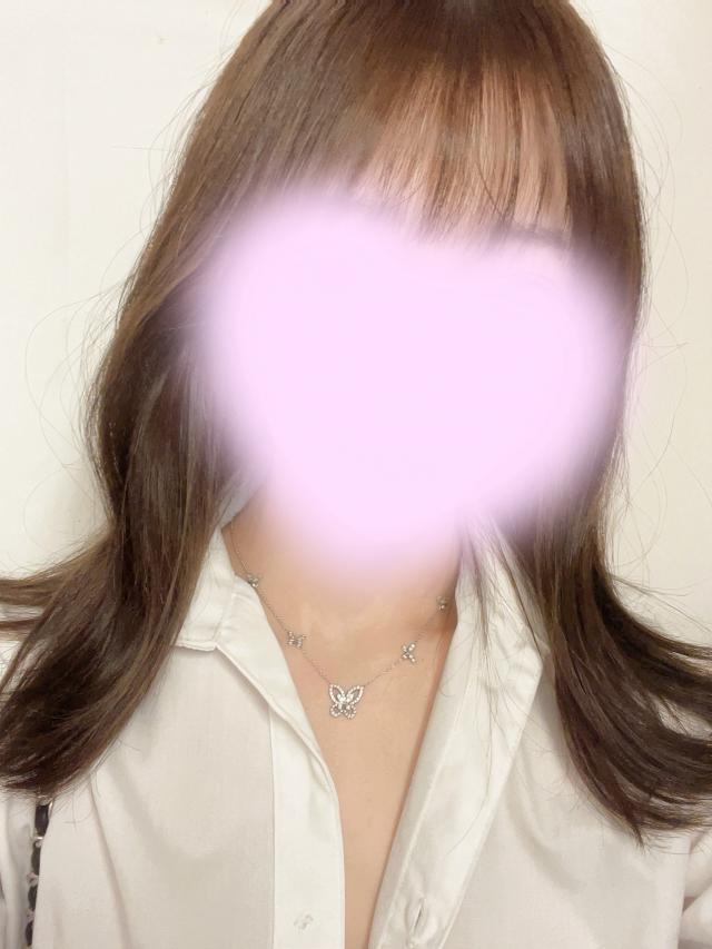 まり
