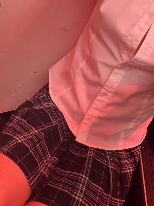 かなで