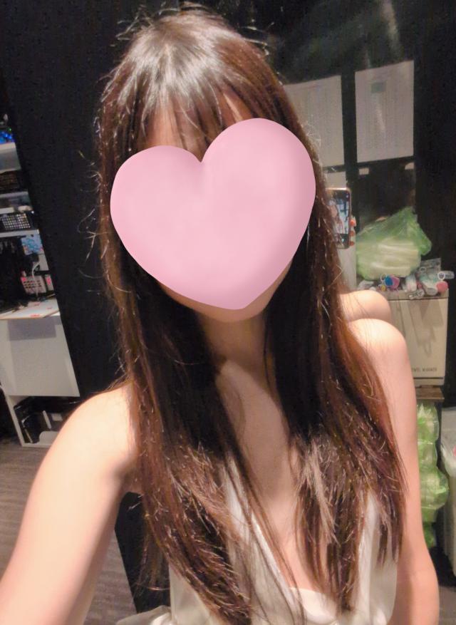 ゆいか