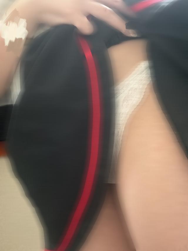 あいざわ