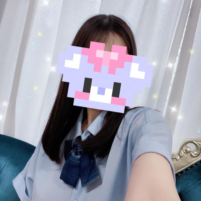 かれん