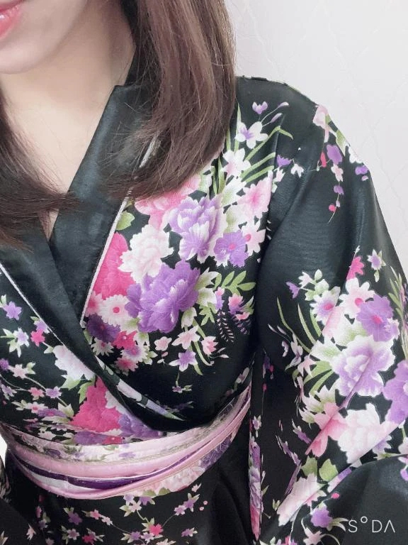 りさ