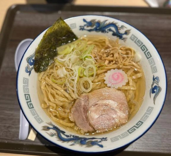 せいら