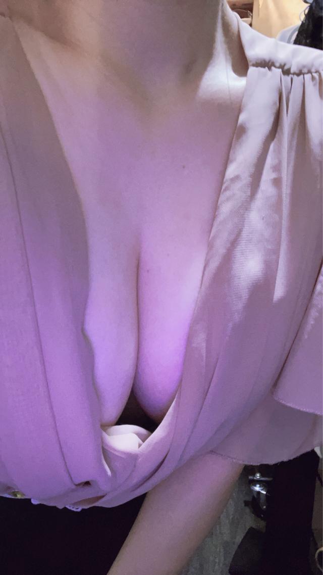 うる