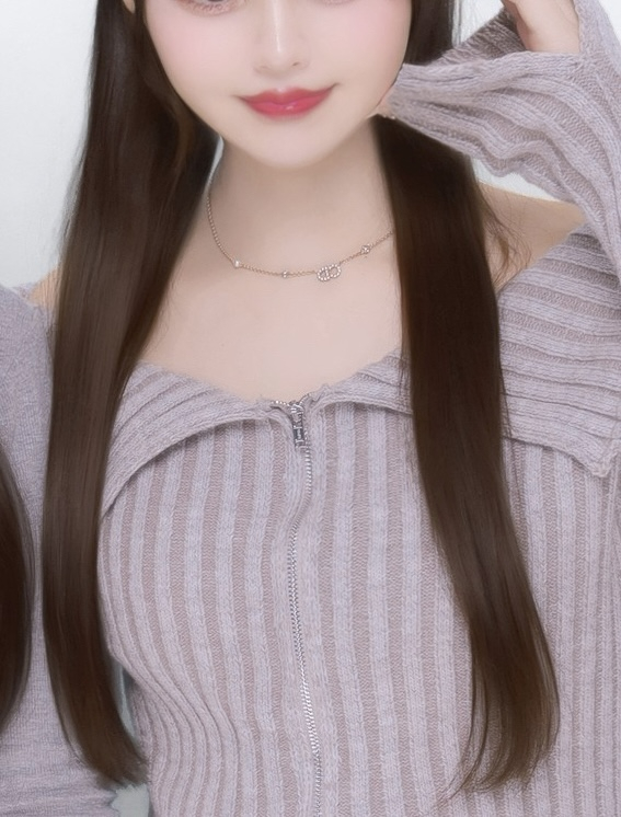 ゆら