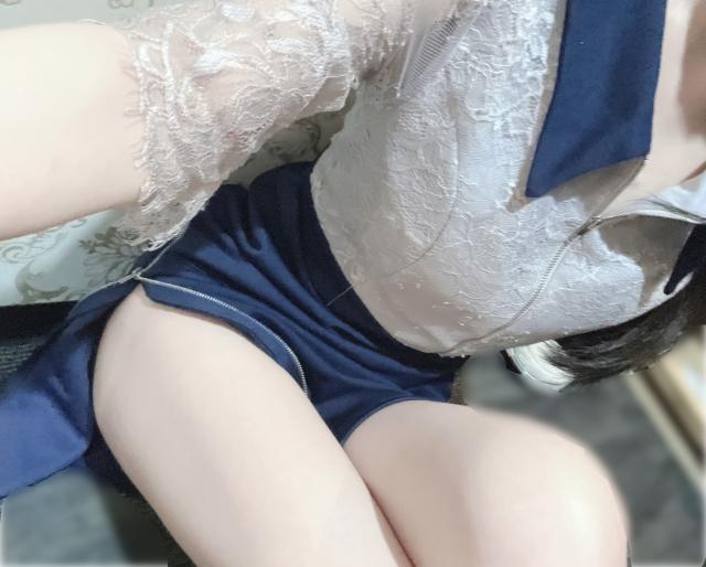 ほのか