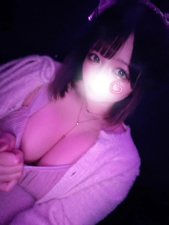 くるみ