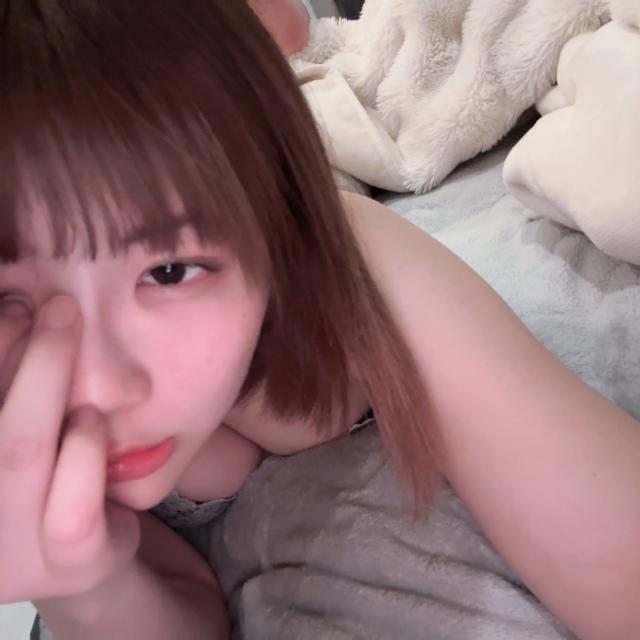 まどか