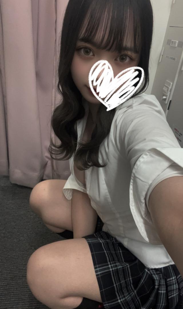 つばき