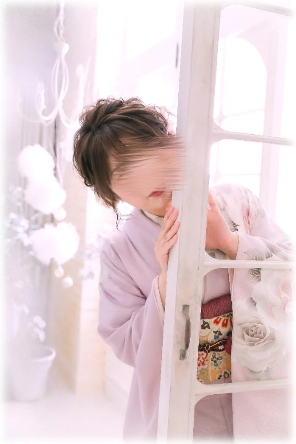 れもん