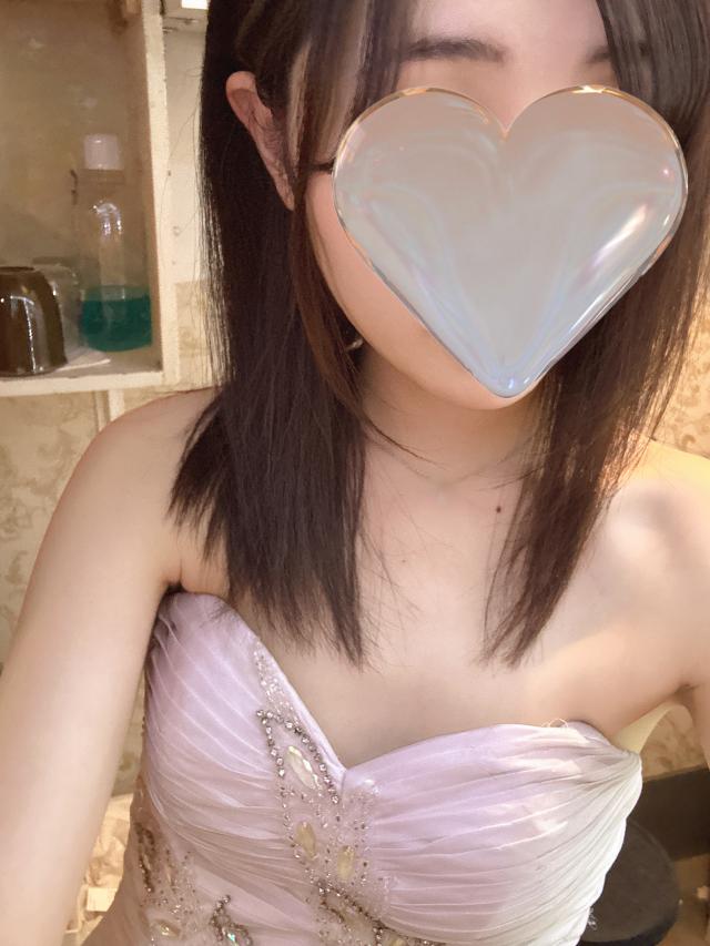 あすな